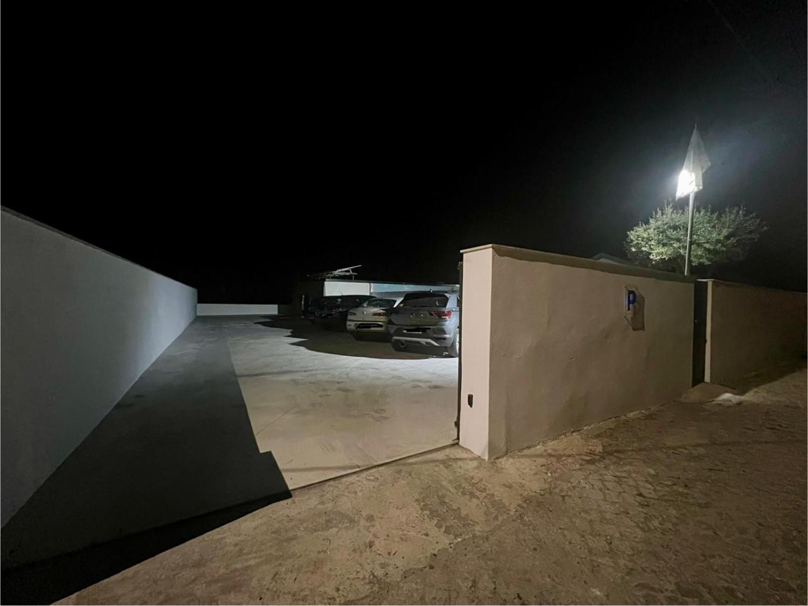 Villa Casa De Ferias_As Oliveiras III Espinho  Exterior foto